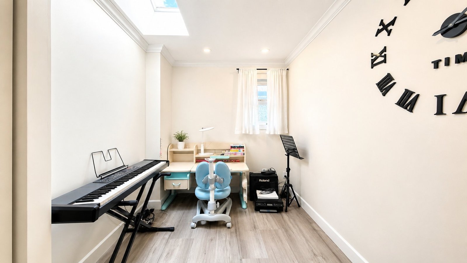 2839 West 16th Avenue - Photo 22