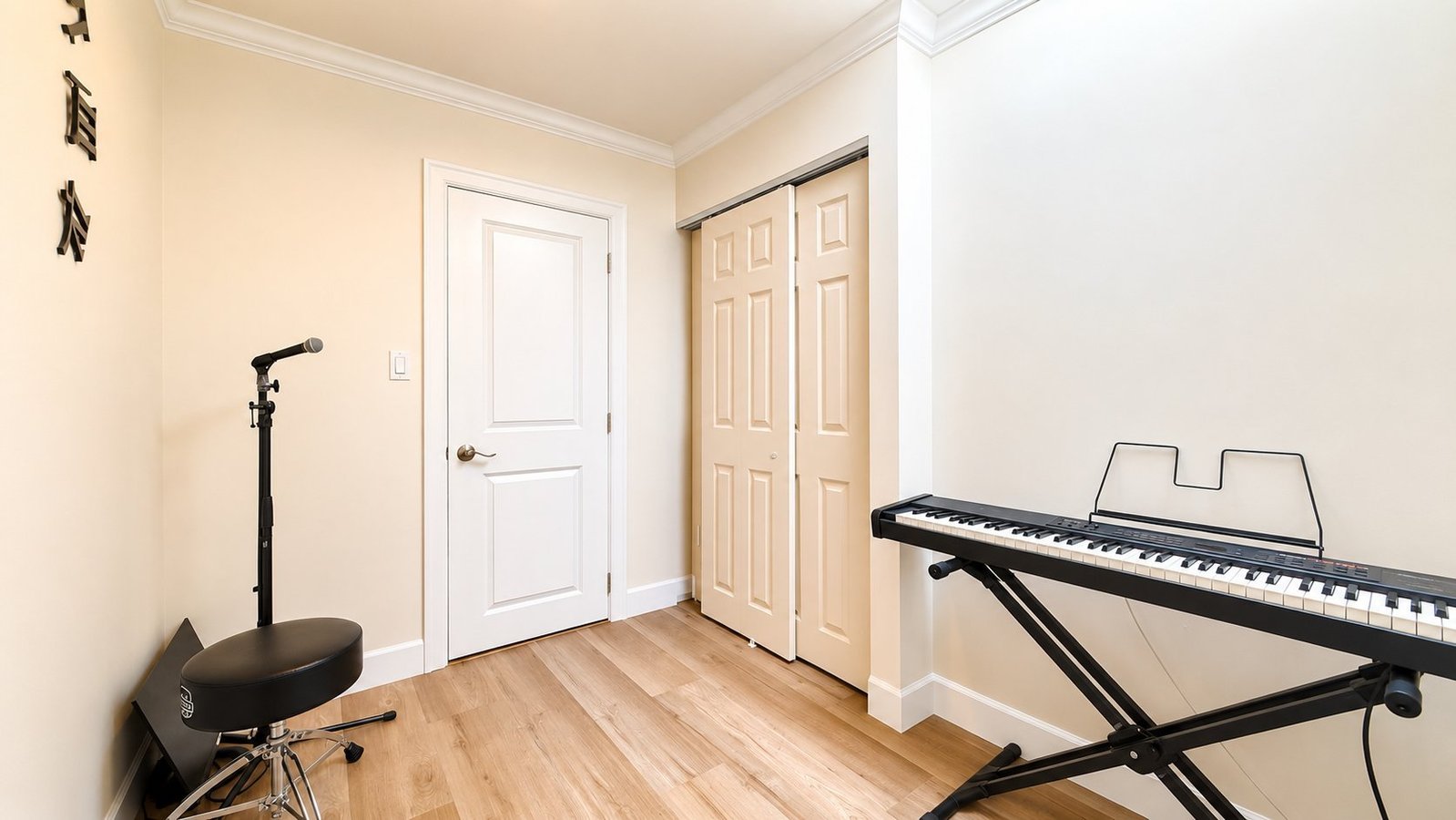 2839 West 16th Avenue - Photo 23