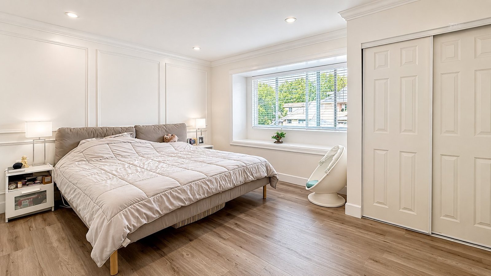 2839 West 16th Avenue - Photo 17