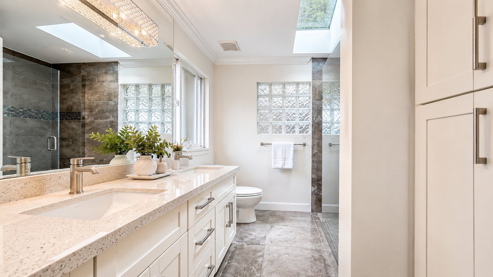2839 West 16th Avenue - Photo 20