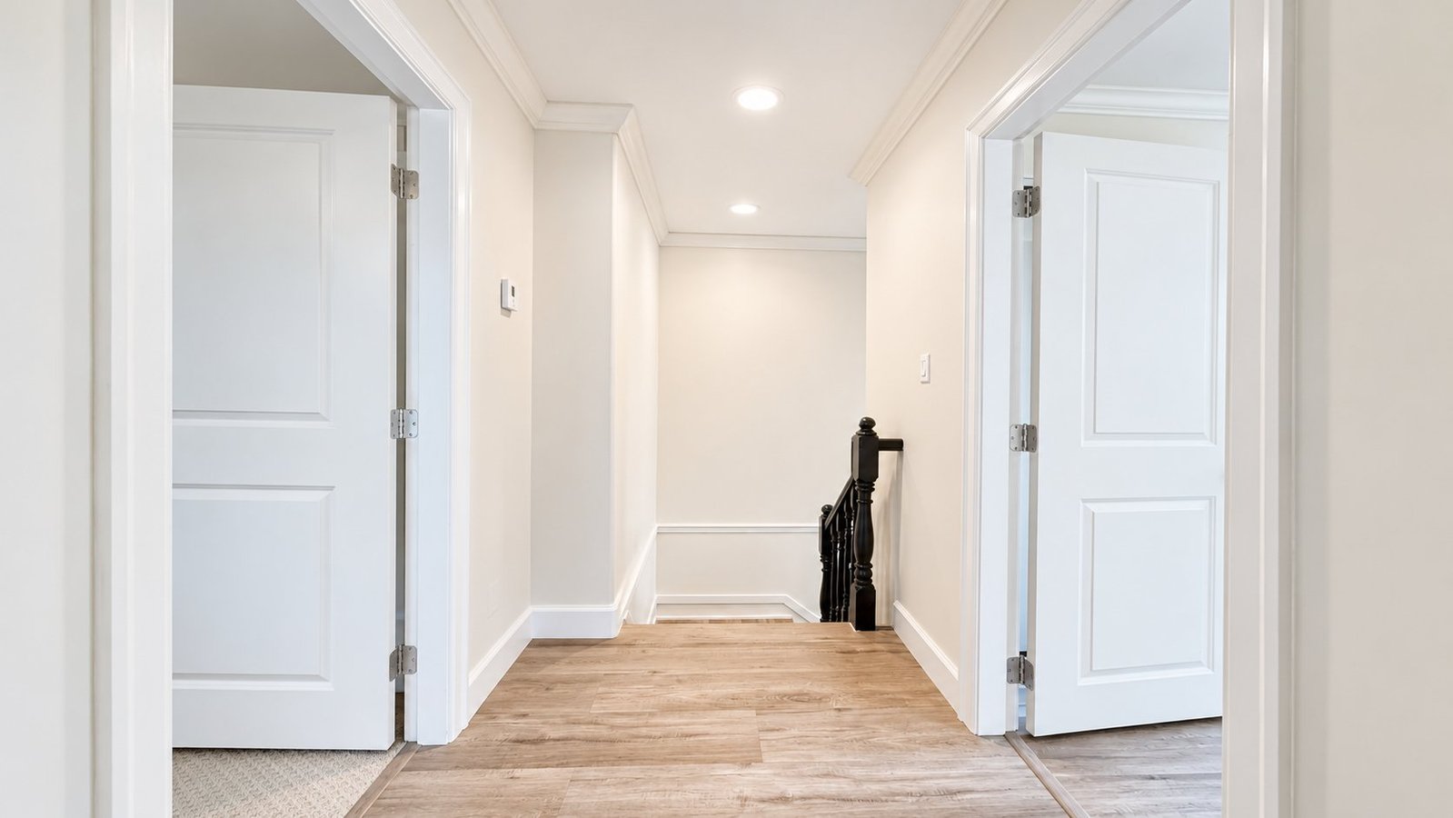 2839 West 16th Avenue - Photo 16