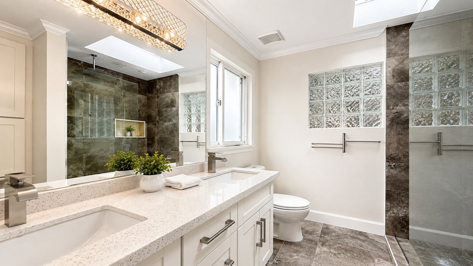 2839 West 16th Avenue - Photo 21