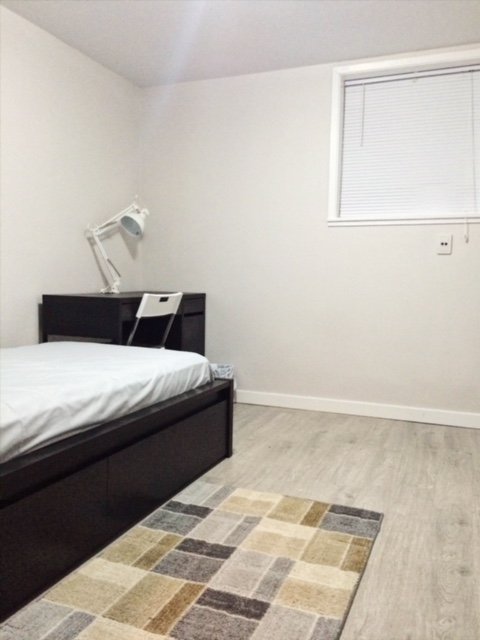 2320 East 49th Avenue - Photo 1
