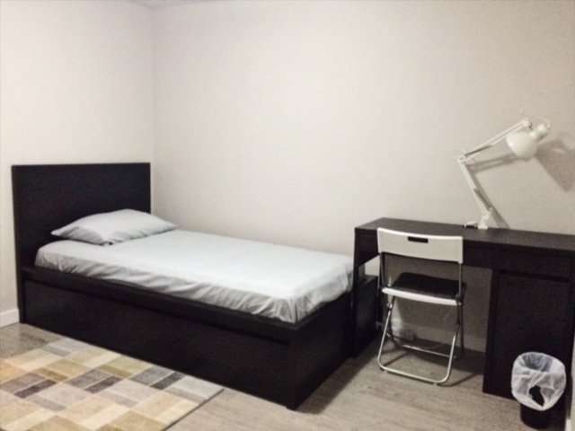 2320 East 49th Avenue - Photo 2