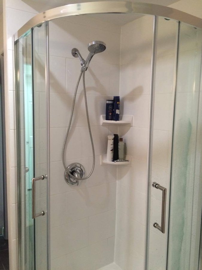 2320 East 49th Avenue - Photo 5
