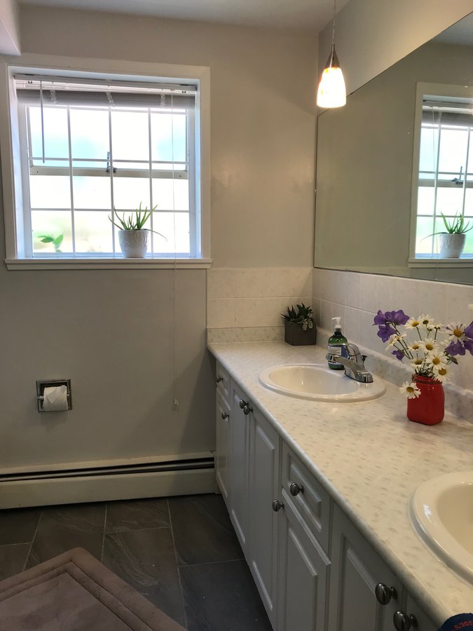 2320 East 49th Avenue - Photo 4