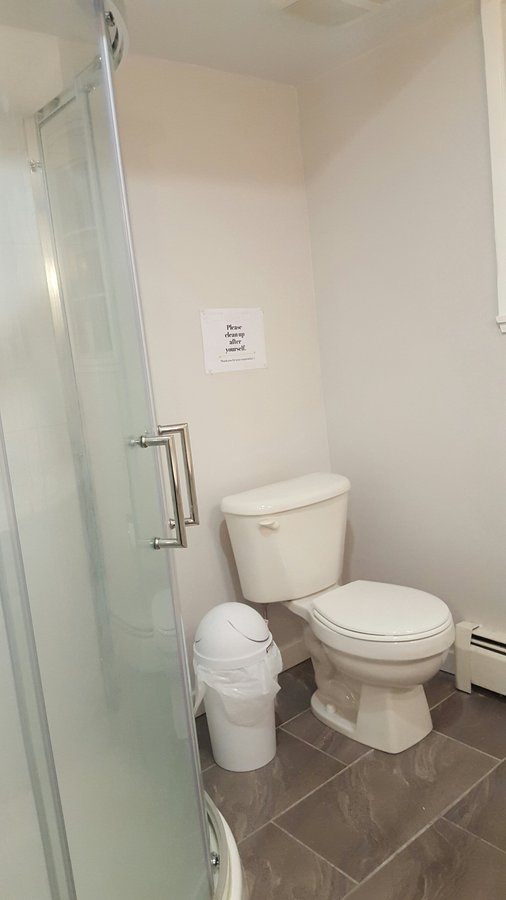 2320 East 49th Avenue - Photo 6