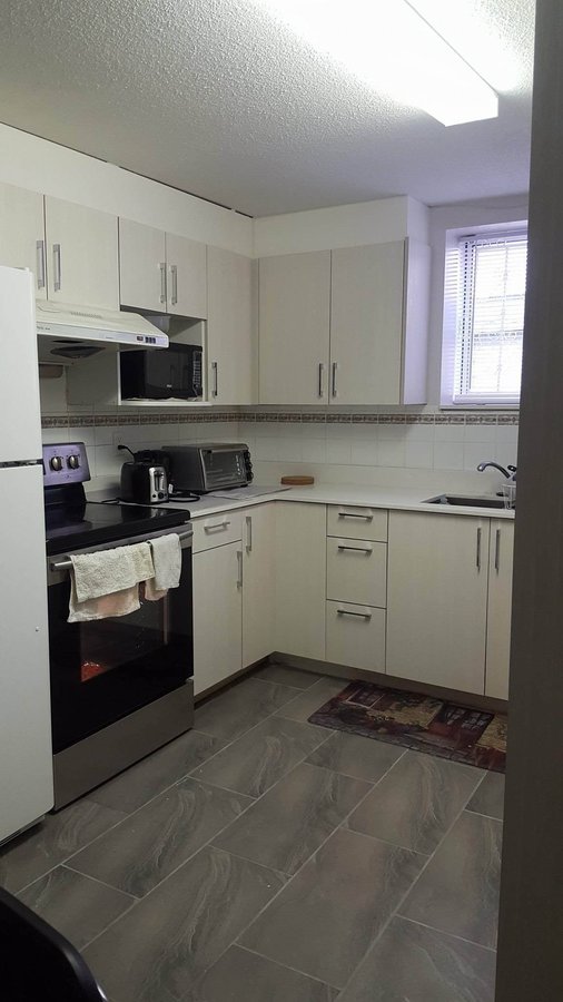 2320 East 49th Avenue - Photo 7