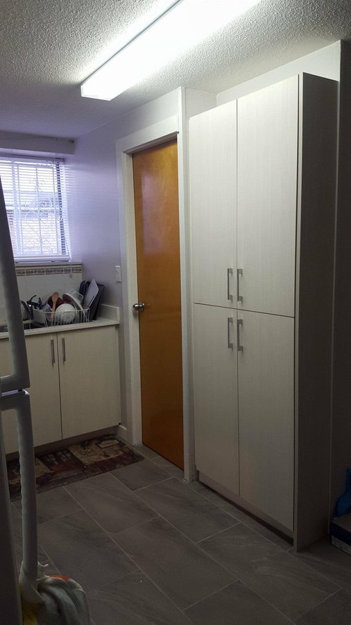 2320 East 49th Avenue - Photo 8