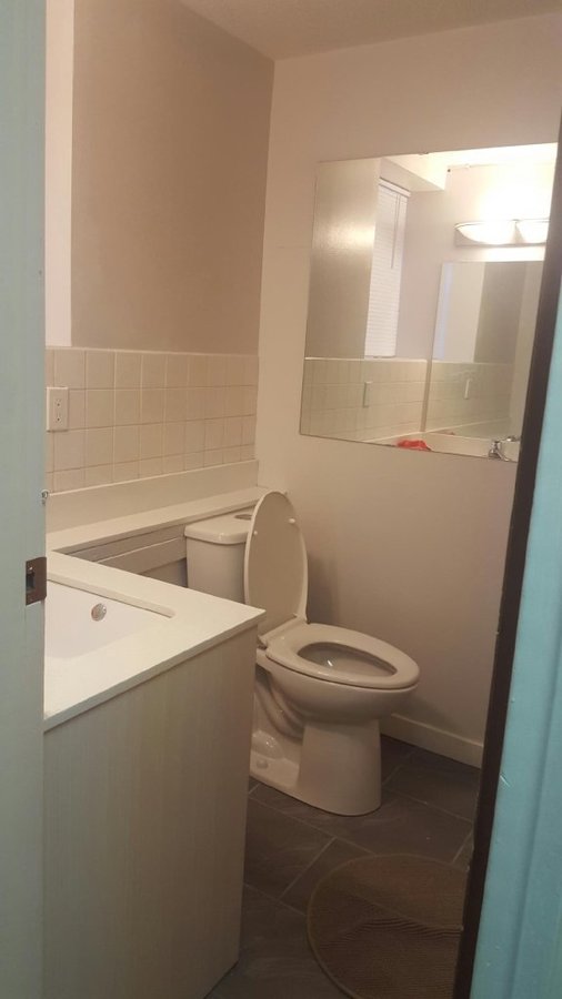 2320 East 49th Avenue - Photo 9