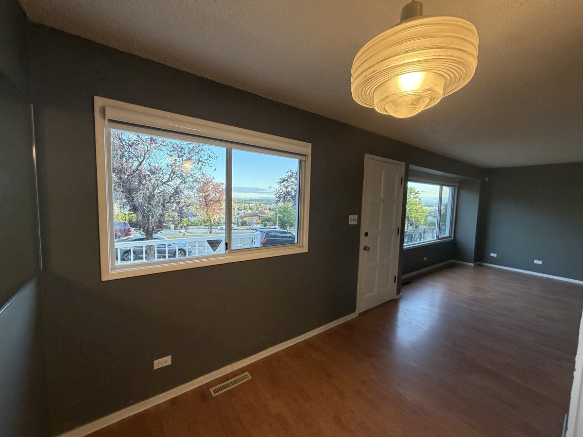 2193 Bonaccord Drive - Photo 4
