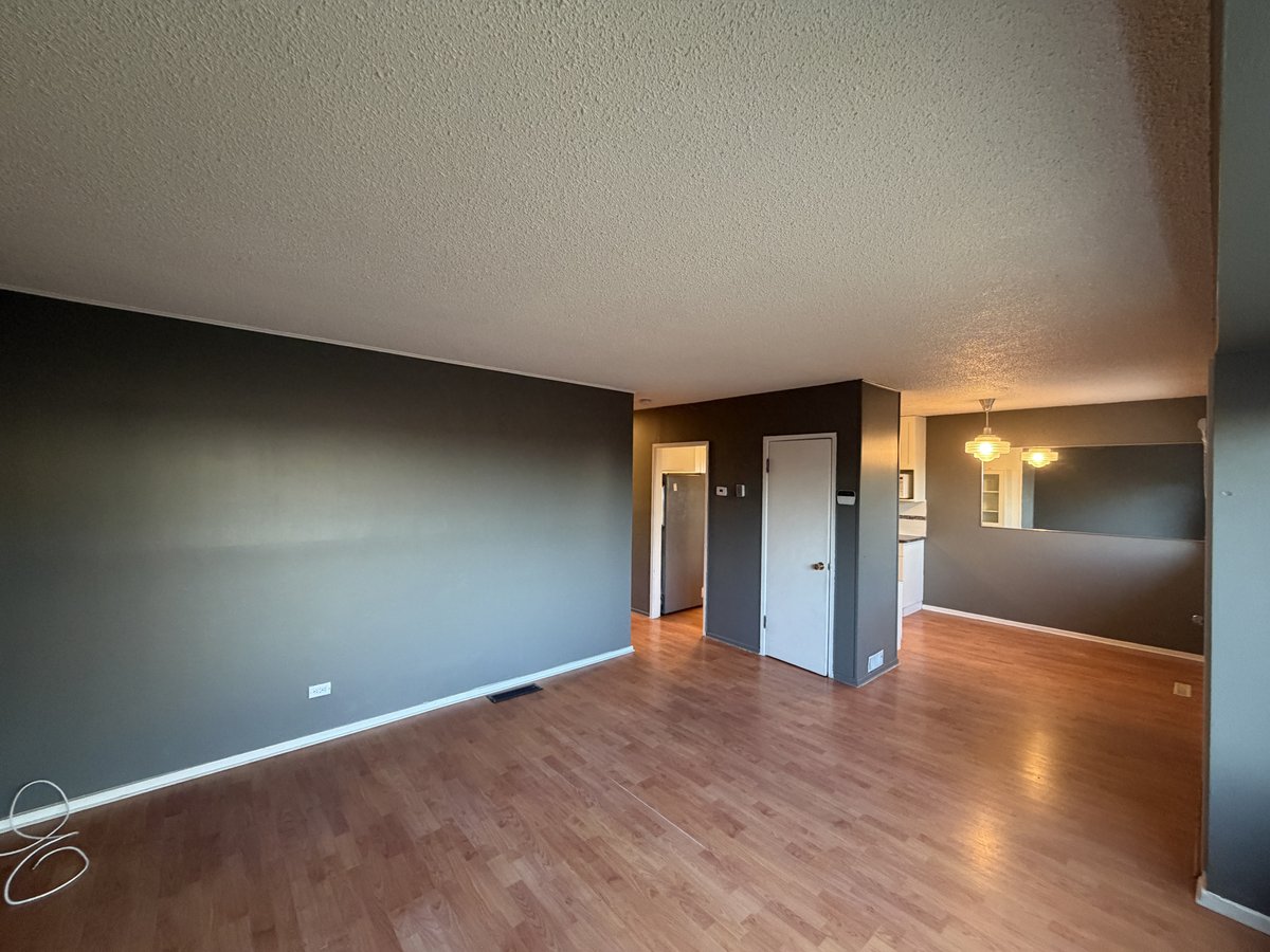 2193 Bonaccord Drive - Photo 5