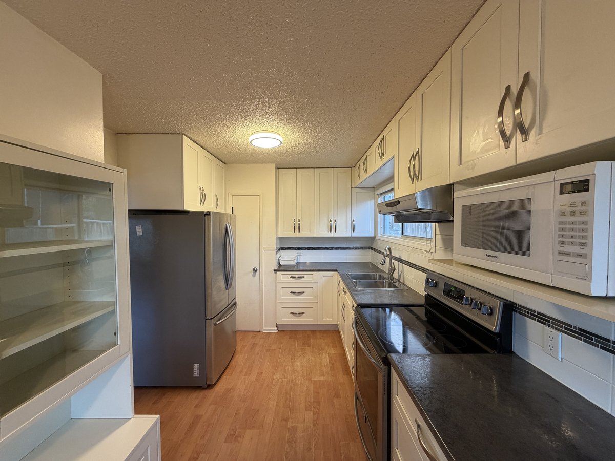 2193 Bonaccord Drive - Photo 6