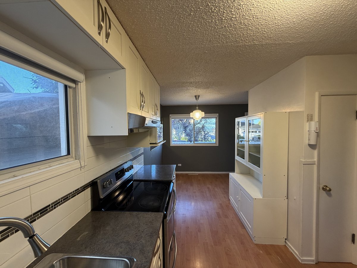 2193 Bonaccord Drive - Photo 7