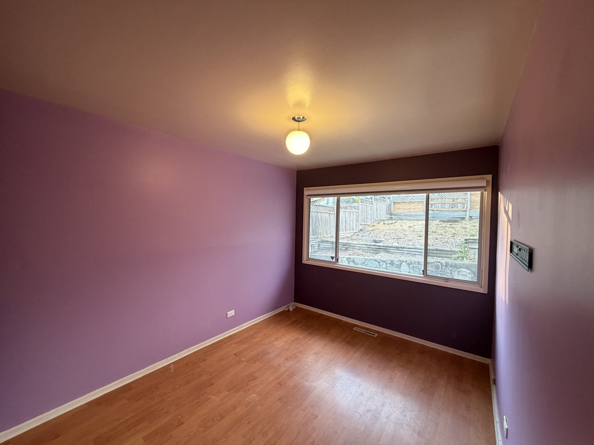 2193 Bonaccord Drive - Photo 8