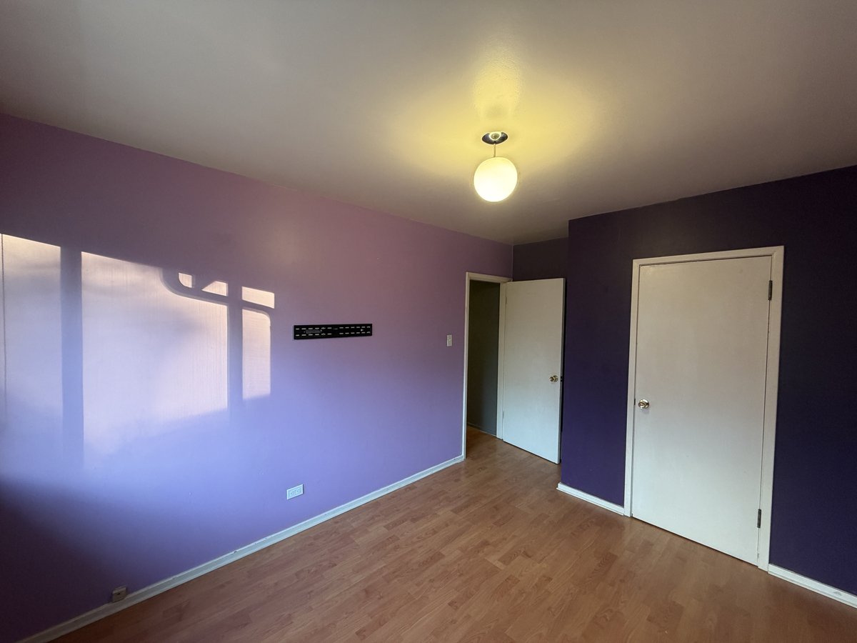 2193 Bonaccord Drive - Photo 9