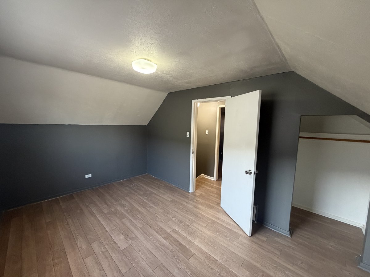2193 Bonaccord Drive - Photo 11