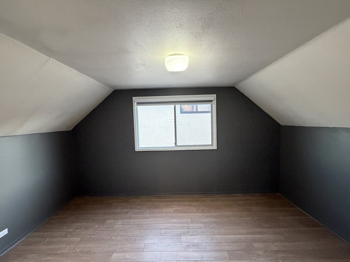 2193 Bonaccord Drive - Photo 12