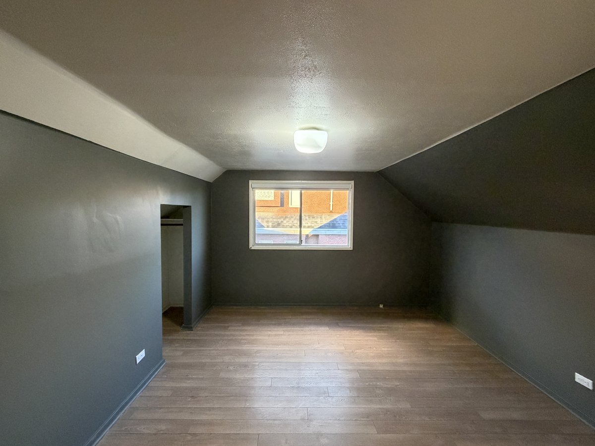 2193 Bonaccord Drive - Photo 13