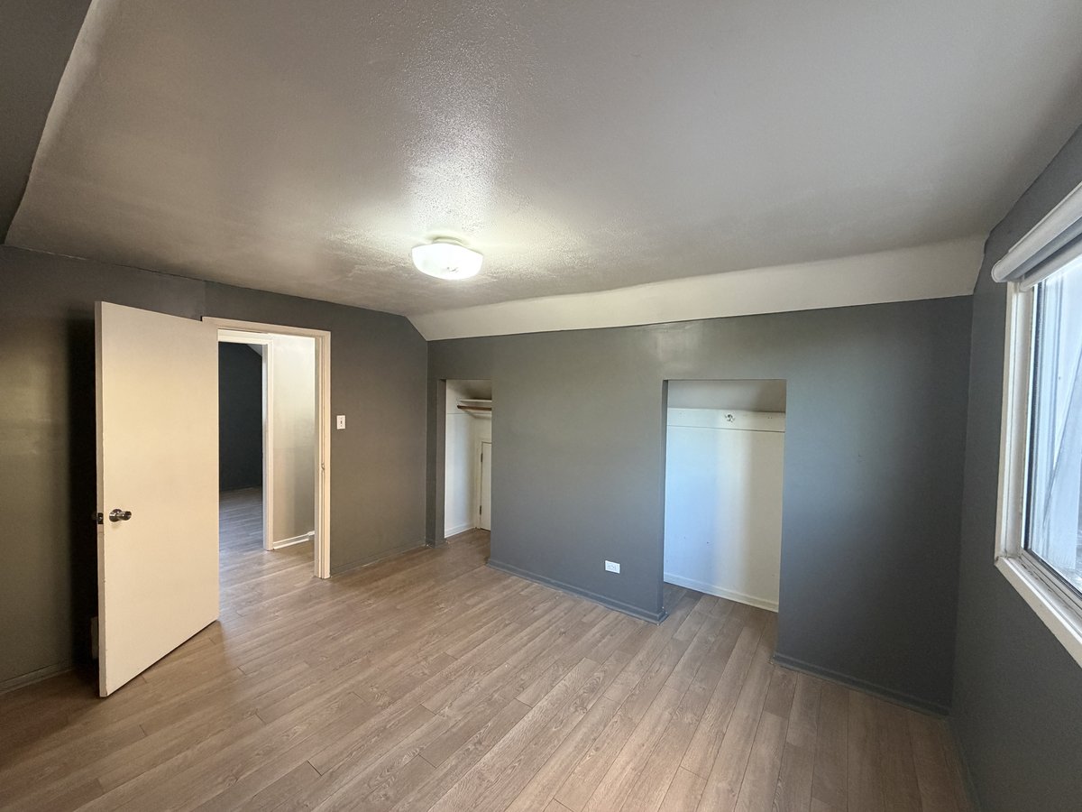 2193 Bonaccord Drive - Photo 14