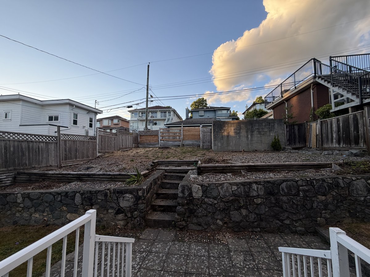 2193 Bonaccord Drive - Photo 16