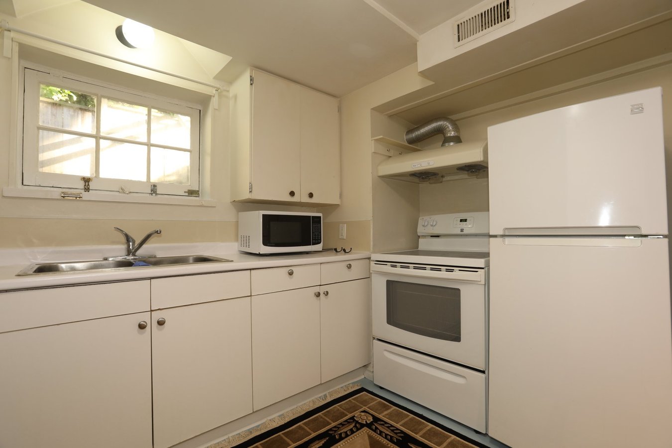 4200 West 10th Avenue - Photo 2
