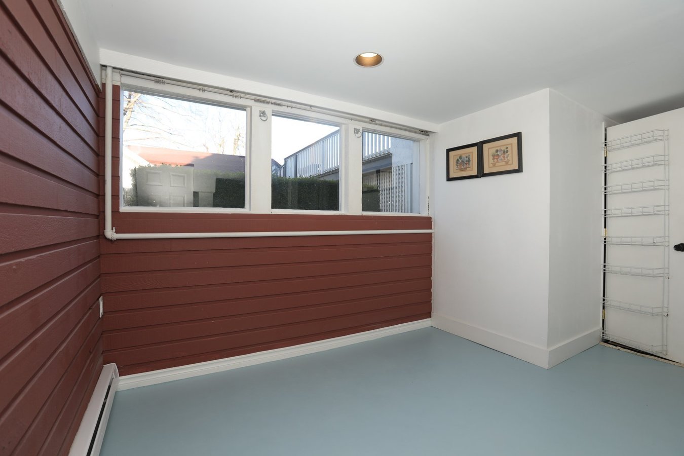 4200 West 10th Avenue - Photo 1