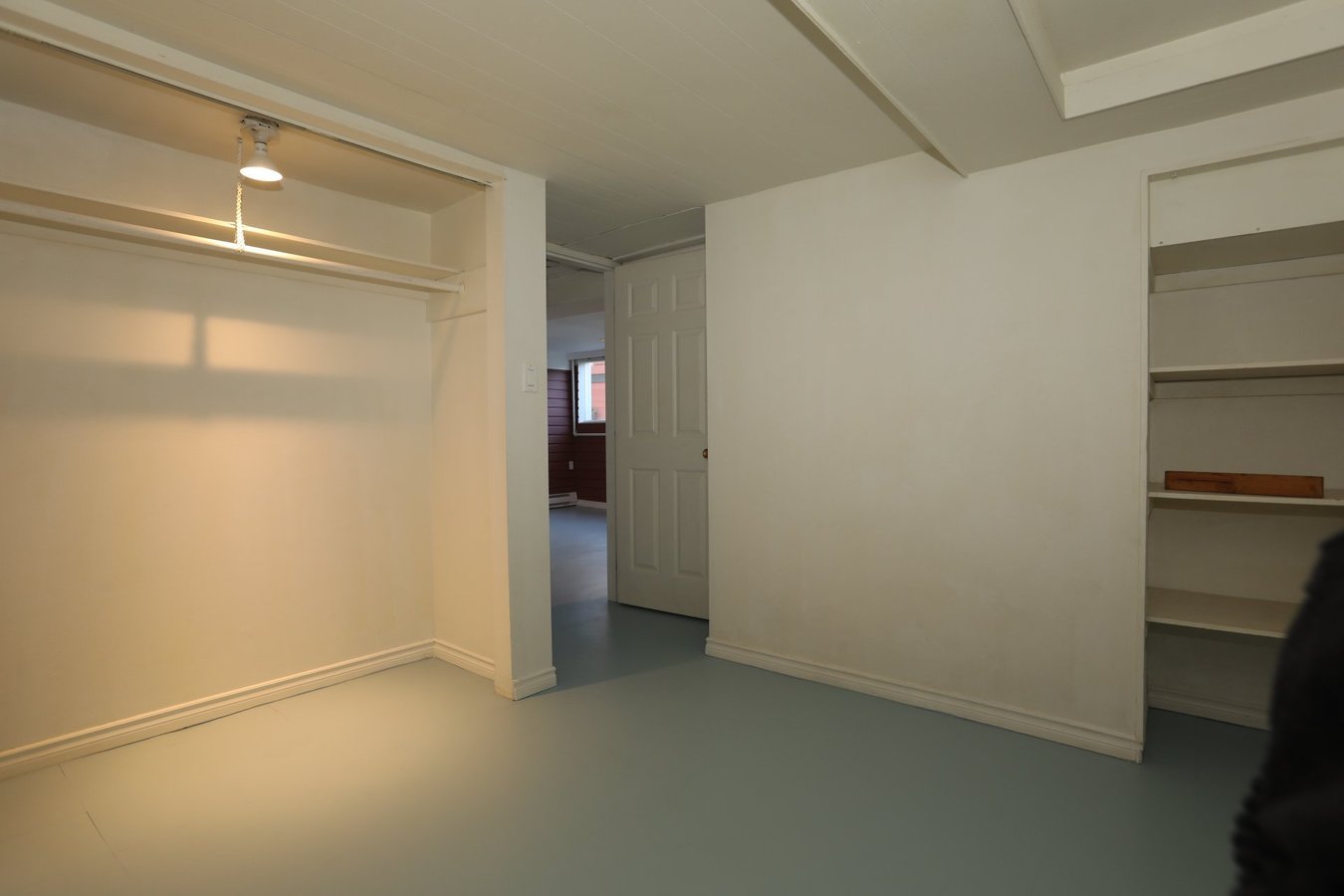 4200 West 10th Avenue - Photo 4