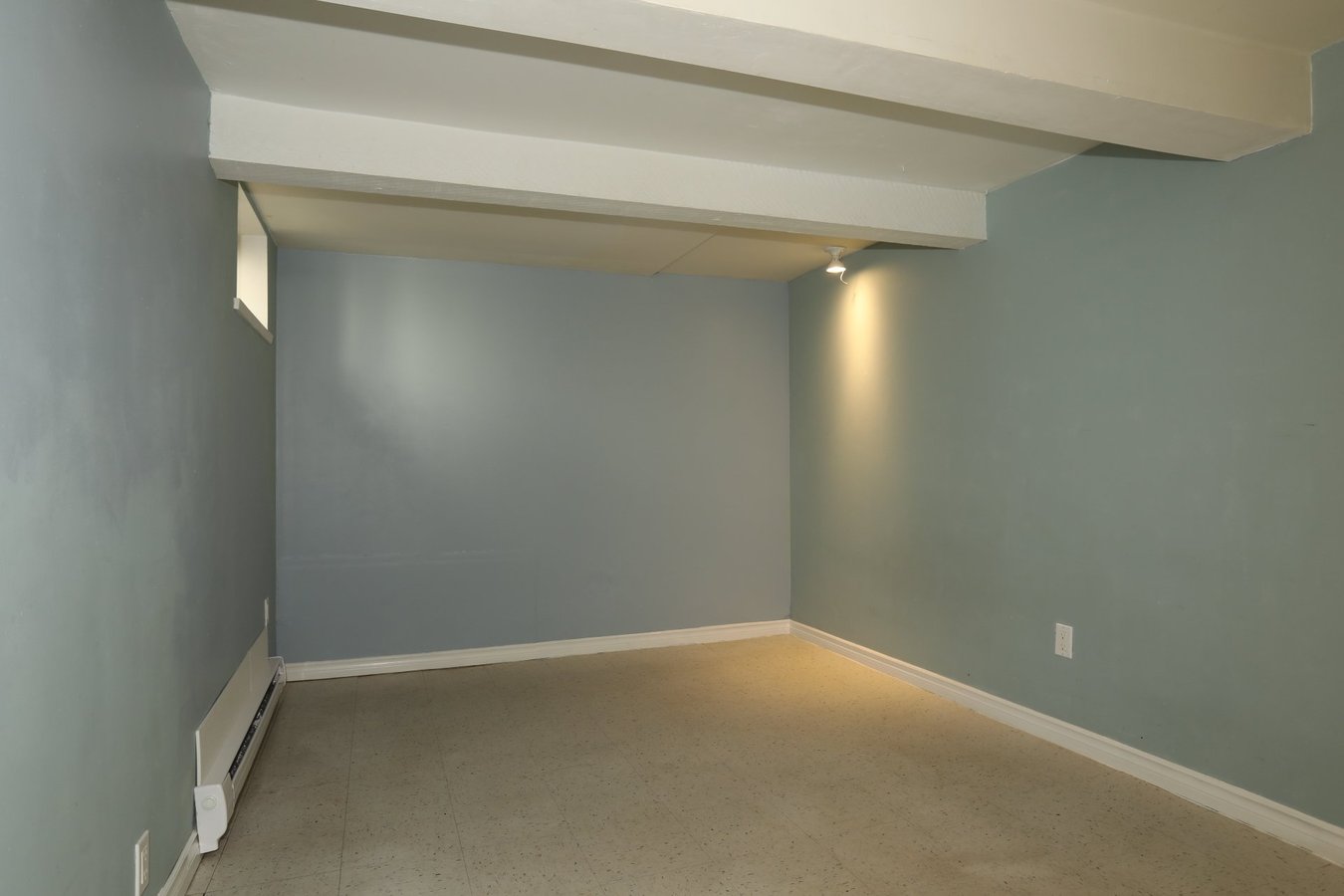 4200 West 10th Avenue - Photo 3
