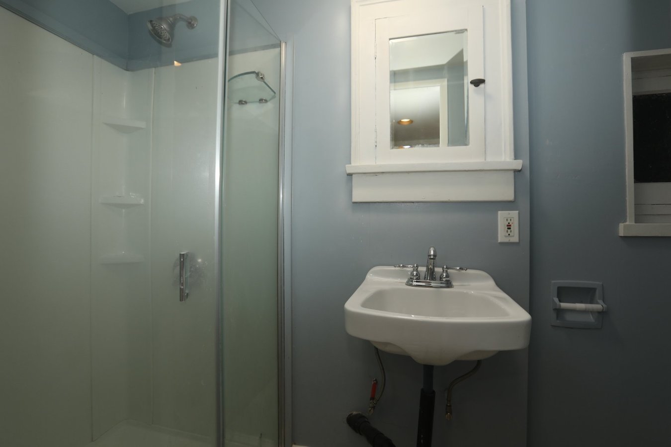 4200 West 10th Avenue - Photo 5