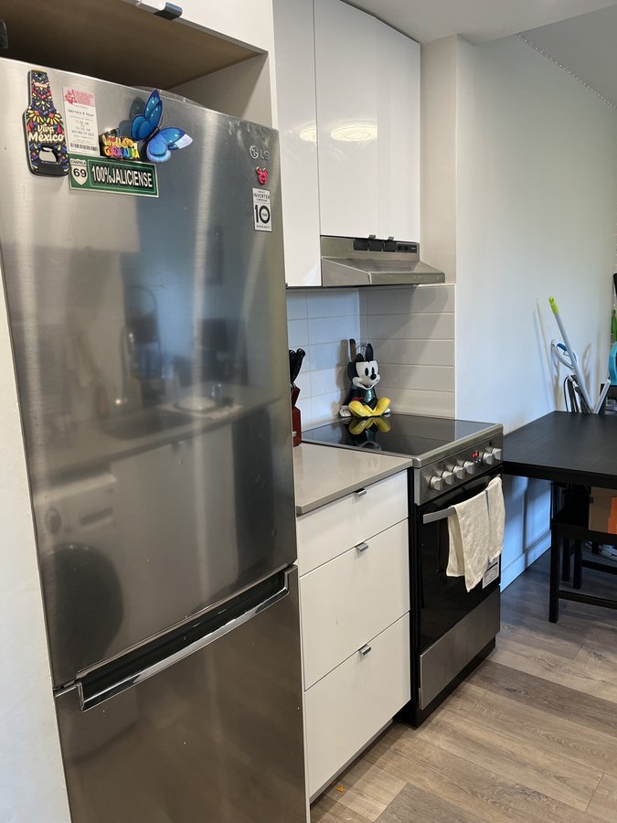 1460 Barclay Street - Photo 12