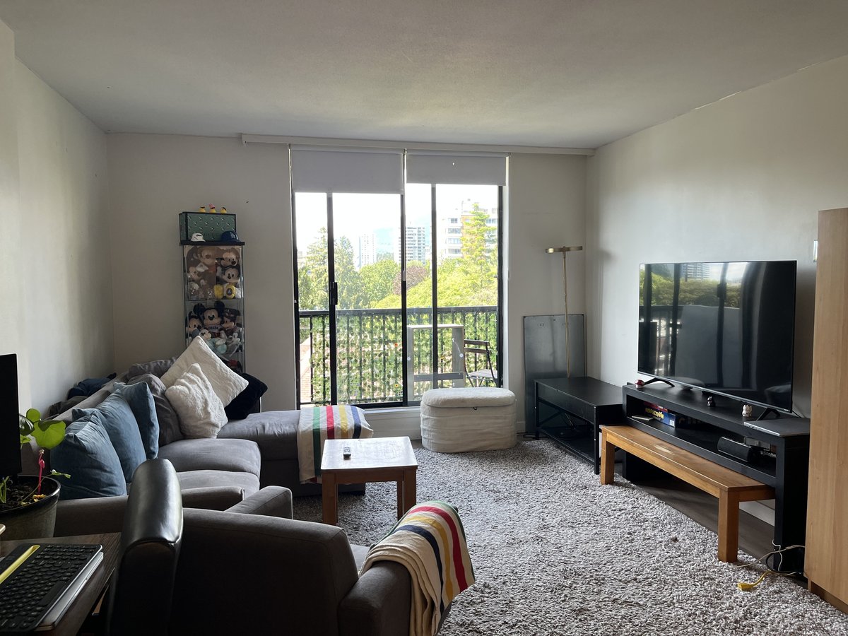 1460 Barclay Street - Photo 20