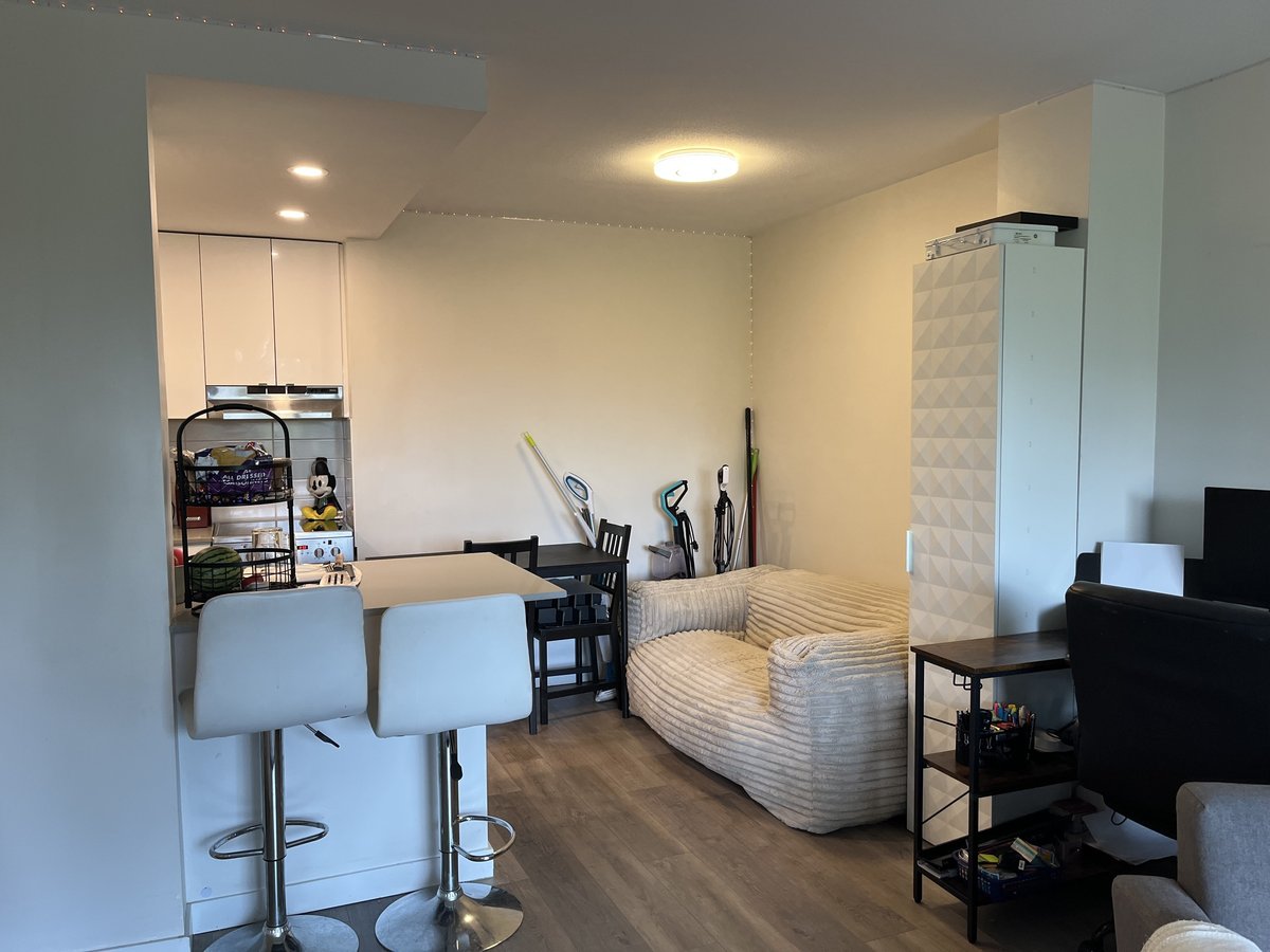 1460 Barclay Street - Photo 26