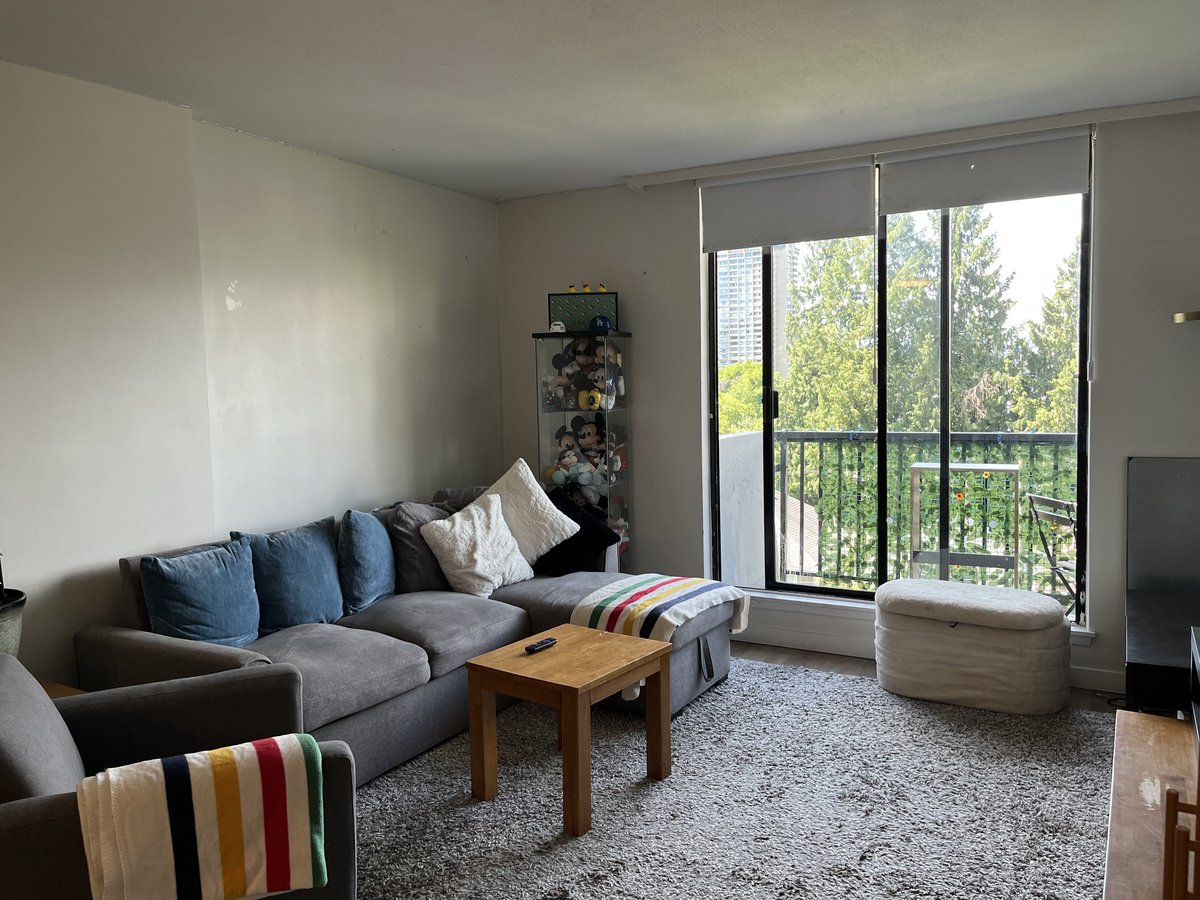 1460 Barclay Street - Photo 21