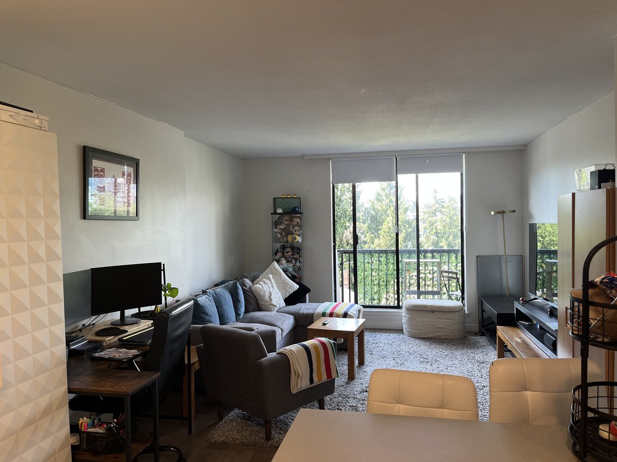 1460 Barclay Street - Photo 19