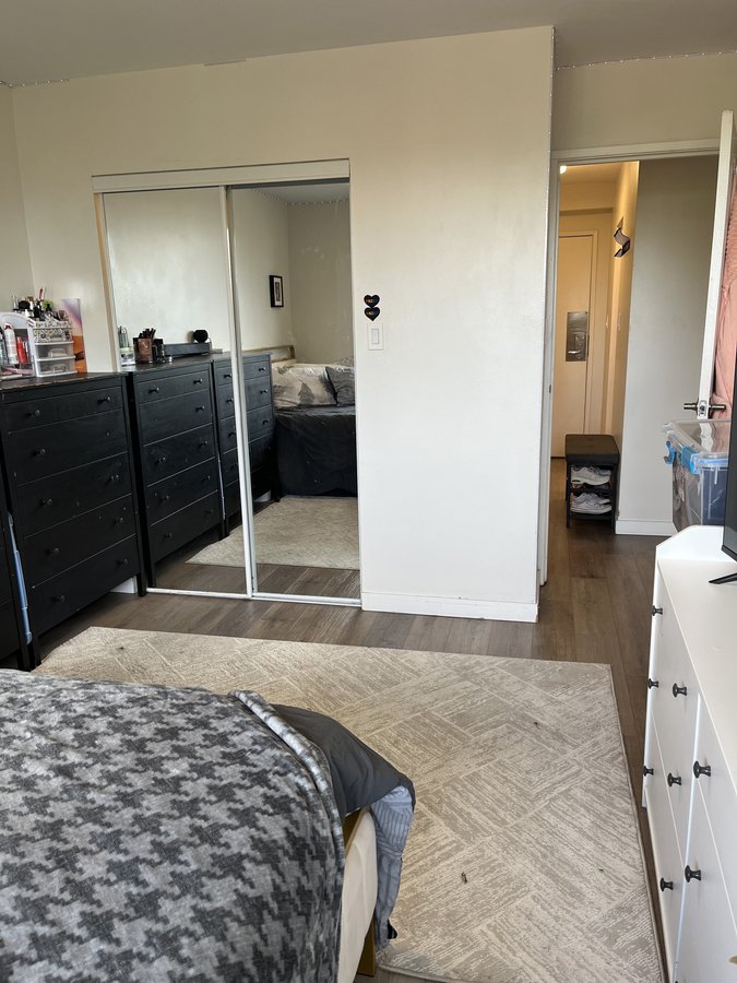 1460 Barclay Street - Photo 16
