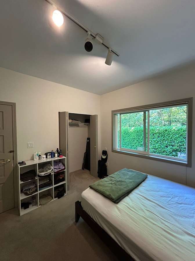 Nautilus Close - Photo 4