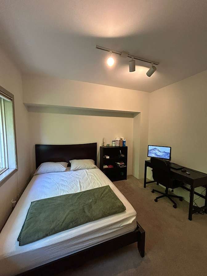 Nautilus Close - Photo 6