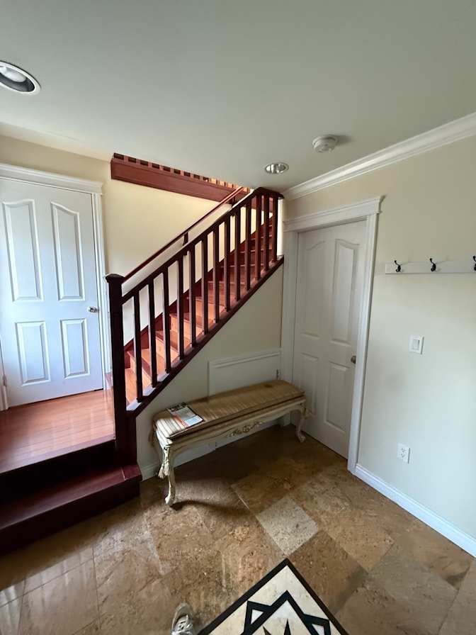 East 30th Avenue - Photo 3