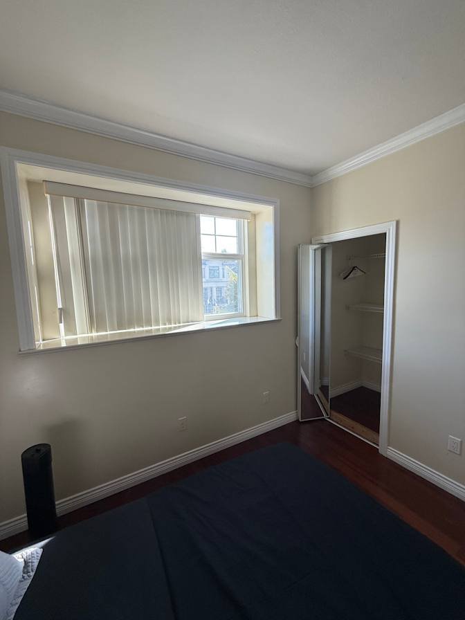 East 30th Avenue - Photo 4