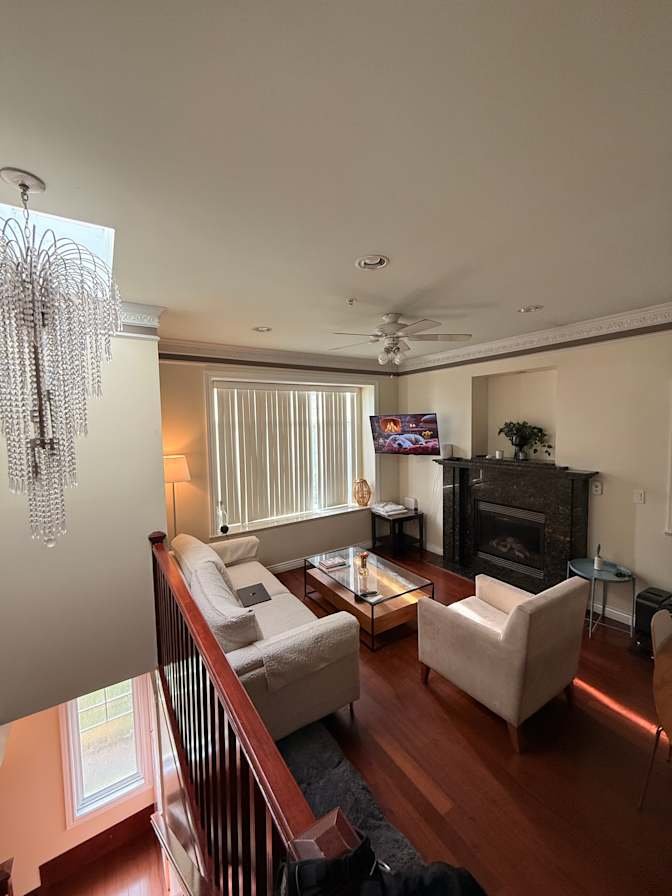 East 30th Avenue - Photo 7