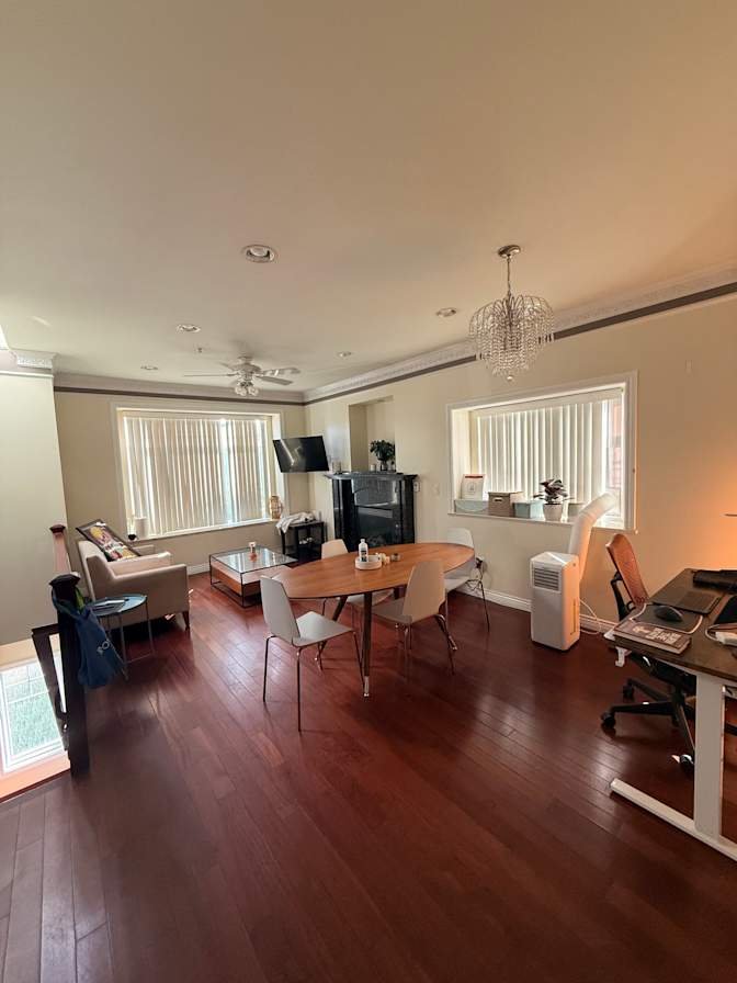 East 30th Avenue - Photo 8