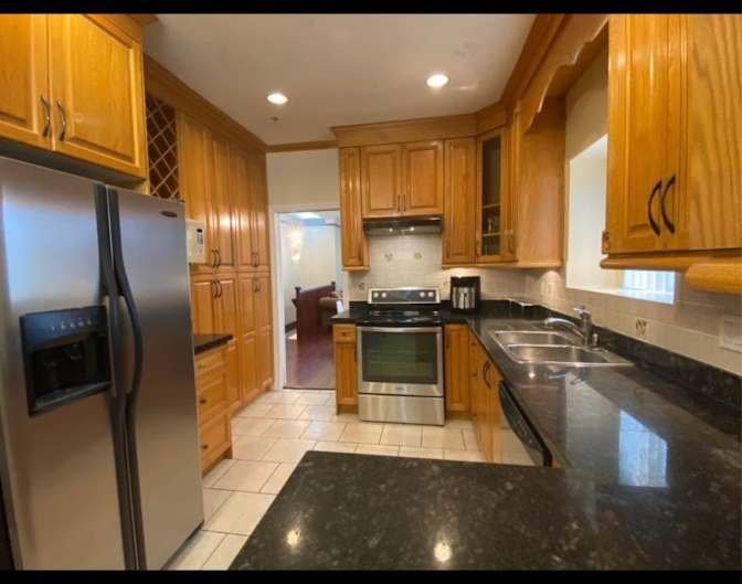 East 30th Avenue - Photo 10