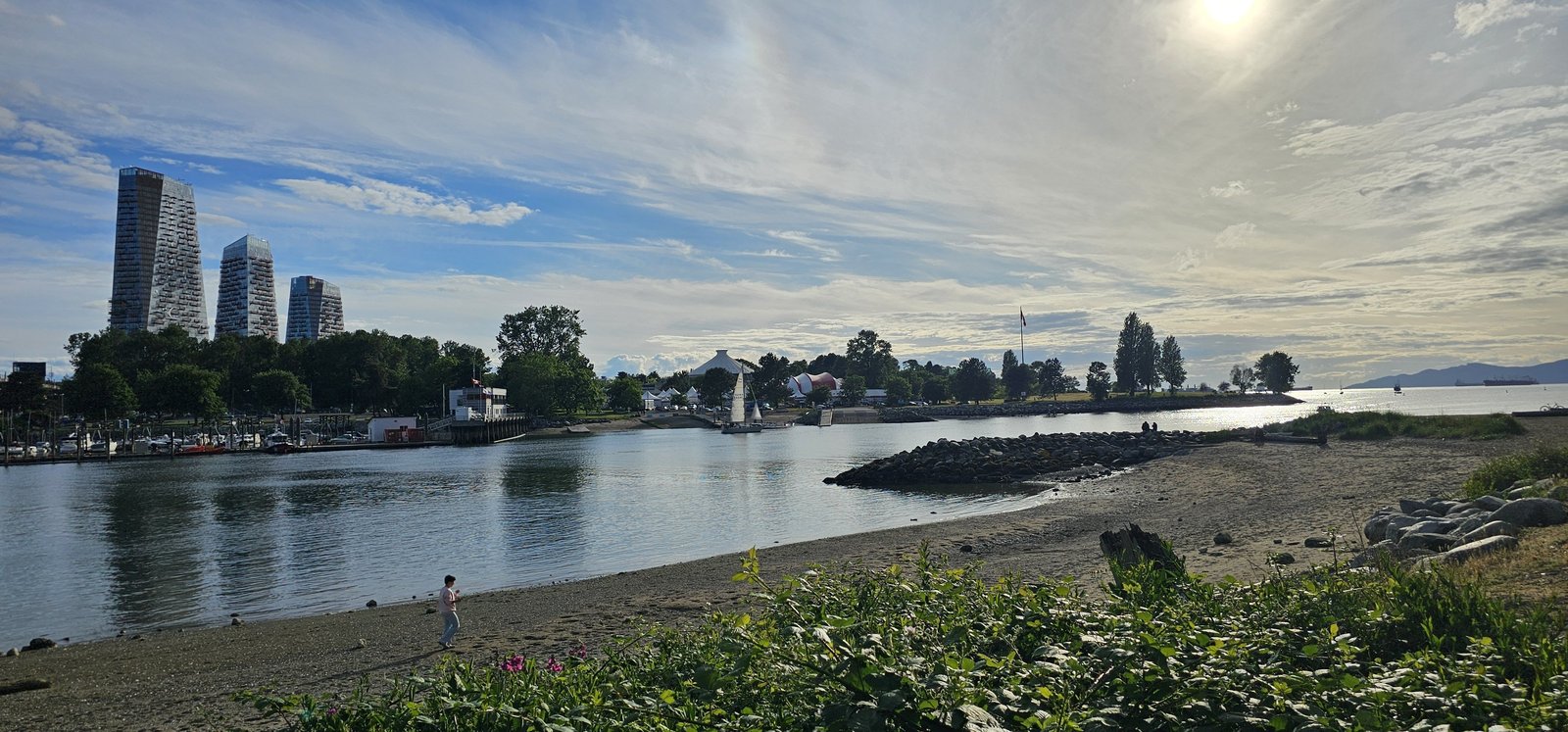 Pacific Street - Photo 2