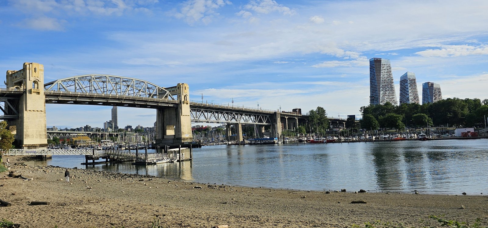 Pacific Street - Photo 1