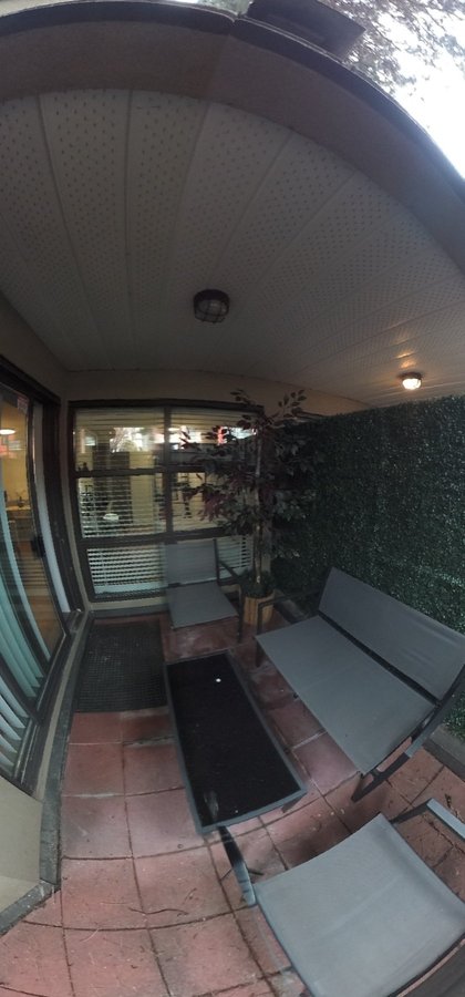 Pacific Street - Photo 7