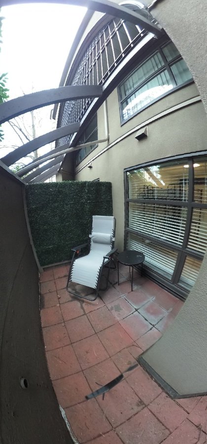 Pacific Street - Photo 8