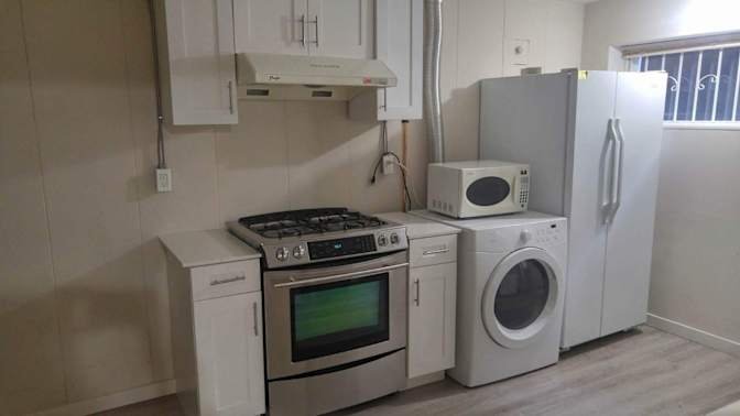 Oakridge - Photo 2