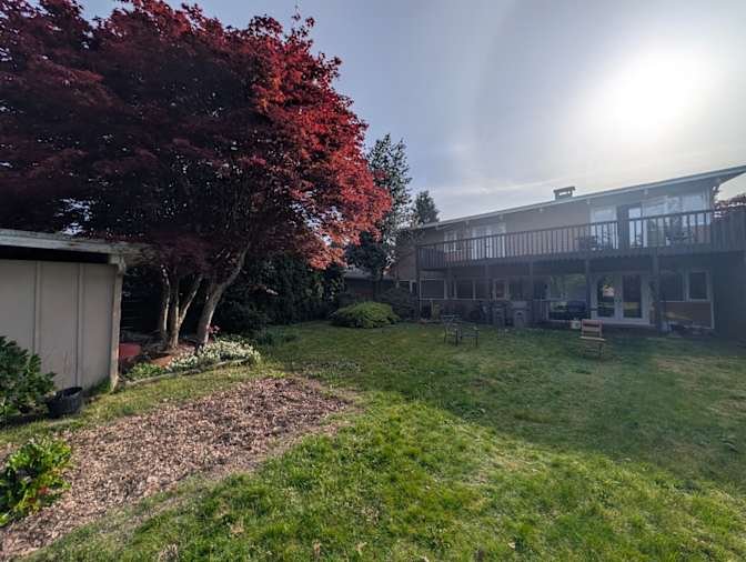 Oakridge - Photo 6