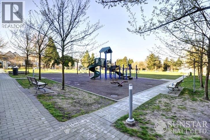 209 2851 HEATHER STREET - Photo 3